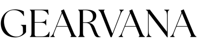 GEARVANA 